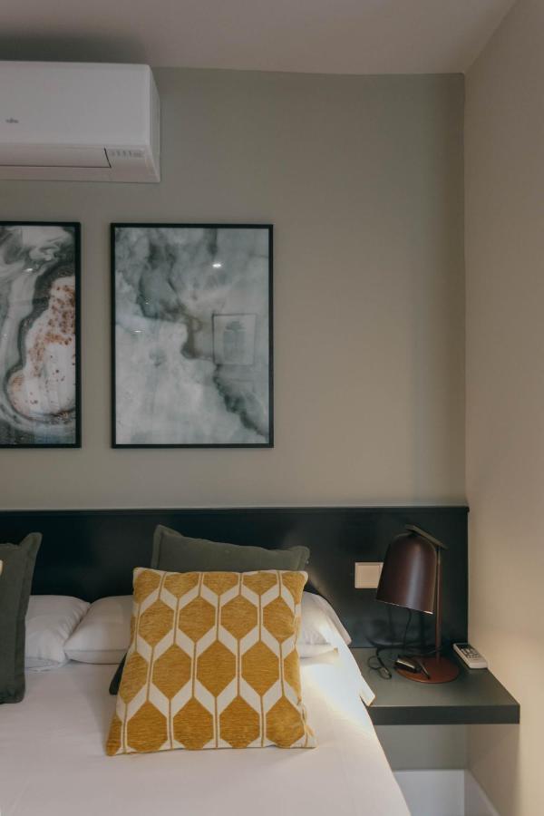 Elegant And Luxury 2Bd 2Bth- Alfalfa Sevilla Exterior foto